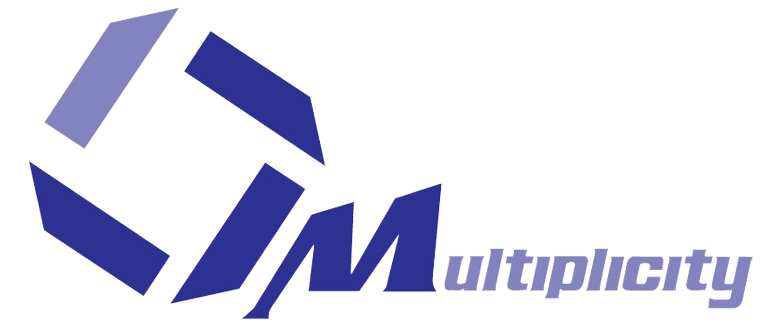 Users